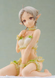 Sylphiette Lingerie Ver. 1/7 Scale Figure
