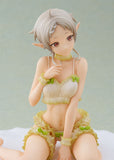Sylphiette Lingerie Ver. 1/7 Scale Figure