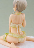 Sylphiette Lingerie Ver. 1/7 Scale Figure