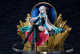 Fate/Grand Order Berserker/Morgan Complete Figure