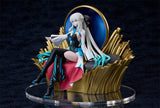 Fate/Grand Order Berserker/Morgan Complete Figure