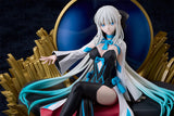 Fate/Grand Order Berserker/Morgan Complete Figure