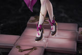 Honkai: Star Rail Fu Xuan 1/7 Scale Figure