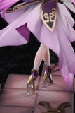 Honkai: Star Rail Fu Xuan 1/7 Scale Figure