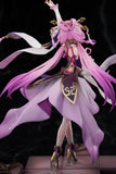 Honkai: Star Rail Fu Xuan 1/7 Scale Figure