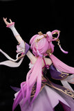 Honkai: Star Rail Fu Xuan 1/7 Scale Figure