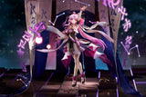 Honkai: Star Rail Fu Xuan 1/7 Scale Figure