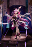 Honkai: Star Rail Fu Xuan 1/7 Scale Figure