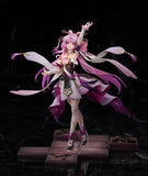 Honkai: Star Rail Fu Xuan 1/7 Scale Figure