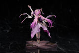 Honkai: Star Rail Fu Xuan 1/7 Scale Figure