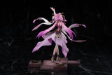 Honkai: Star Rail Fu Xuan 1/7 Scale Figure
