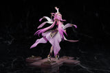 Honkai: Star Rail Fu Xuan 1/7 Scale Figure