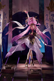 Honkai: Star Rail Fu Xuan 1/7 Scale Figure