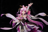 Honkai: Star Rail Fu Xuan 1/7 Scale Figure