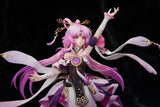 Honkai: Star Rail Fu Xuan 1/7 Scale Figure