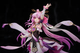 Honkai: Star Rail Fu Xuan 1/7 Scale Figure