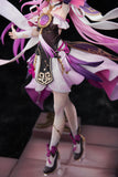 Honkai: Star Rail Fu Xuan 1/7 Scale Figure