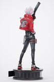 Zenless Zone Zero Billy Kid 1/7 Scale Figure
