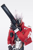 Zenless Zone Zero Billy Kid 1/7 Scale Figure