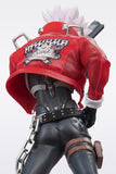 Zenless Zone Zero Billy Kid 1/7 Scale Figure