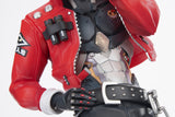 Zenless Zone Zero Billy Kid 1/7 Scale Figure
