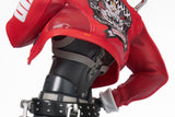 Zenless Zone Zero Billy Kid 1/7 Scale Figure