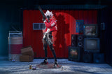 Zenless Zone Zero Billy Kid 1/7 Scale Figure