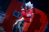Zenless Zone Zero Billy Kid 1/7 Scale Figure
