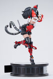 Zenless Zone Zero Nekomiya Mana 1/7 Scale Figure