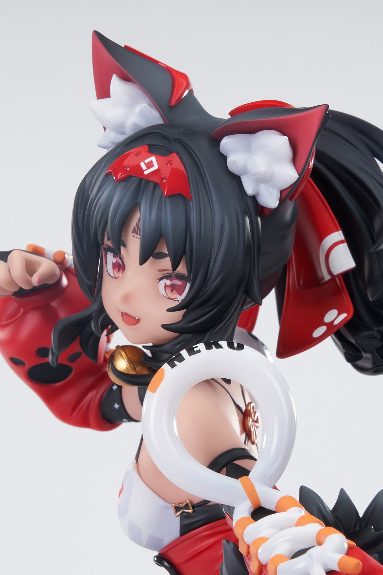 APEX Zenless Zone Zero Nekomiya Mana 1/7 Scale Figure