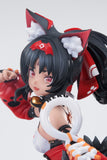 Zenless Zone Zero Nekomiya Mana 1/7 Scale Figure