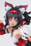 Zenless Zone Zero Nekomiya Mana 1/7 Scale Figure