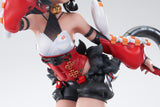 Zenless Zone Zero Nekomiya Mana 1/7 Scale Figure