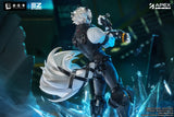 Zenless Zone Zero Von Lycaon 1/7 Scale Figure