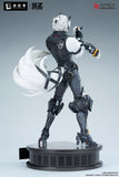 Zenless Zone Zero Von Lycaon 1/7 Scale Figure