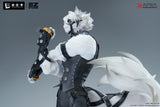 Zenless Zone Zero Von Lycaon 1/7 Scale Figure