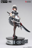 Zenless Zone Zero Ellen Joe 1/7 Scale Figure