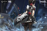 Zenless Zone Zero Ellen Joe 1/7 Scale Figure
