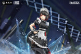 Zenless Zone Zero Ellen Joe 1/7 Scale Figure