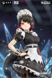 Zenless Zone Zero Ellen Joe 1/7 Scale Figure