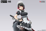 Zenless Zone Zero Ellen Joe 1/7 Scale Figure
