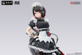 Zenless Zone Zero Ellen Joe 1/7 Scale Figure