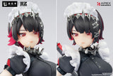 Zenless Zone Zero Ellen Joe 1/7 Scale Figure