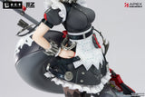 Zenless Zone Zero Ellen Joe 1/7 Scale Figure