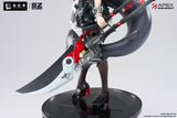 Zenless Zone Zero Ellen Joe 1/7 Scale Figure