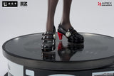Zenless Zone Zero Ellen Joe 1/7 Scale Figure