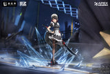 Zenless Zone Zero Ellen Joe 1/7 Scale Figure