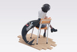 LIMEPIE Series Zenless Zone Zero Ellen Joe Monday to Friday Ver. 1/8 Scale Figure