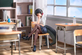 LIMEPIE Series Zenless Zone Zero Ellen Joe Monday to Friday Ver. 1/8 Scale Figure