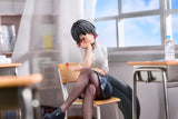 LIMEPIE Series Zenless Zone Zero Ellen Joe Monday to Friday Ver. 1/8 Scale Figure